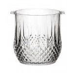 GATSBY ΣΑΜΠΑΝΙΕΡΑ 22,5CM H:21cm