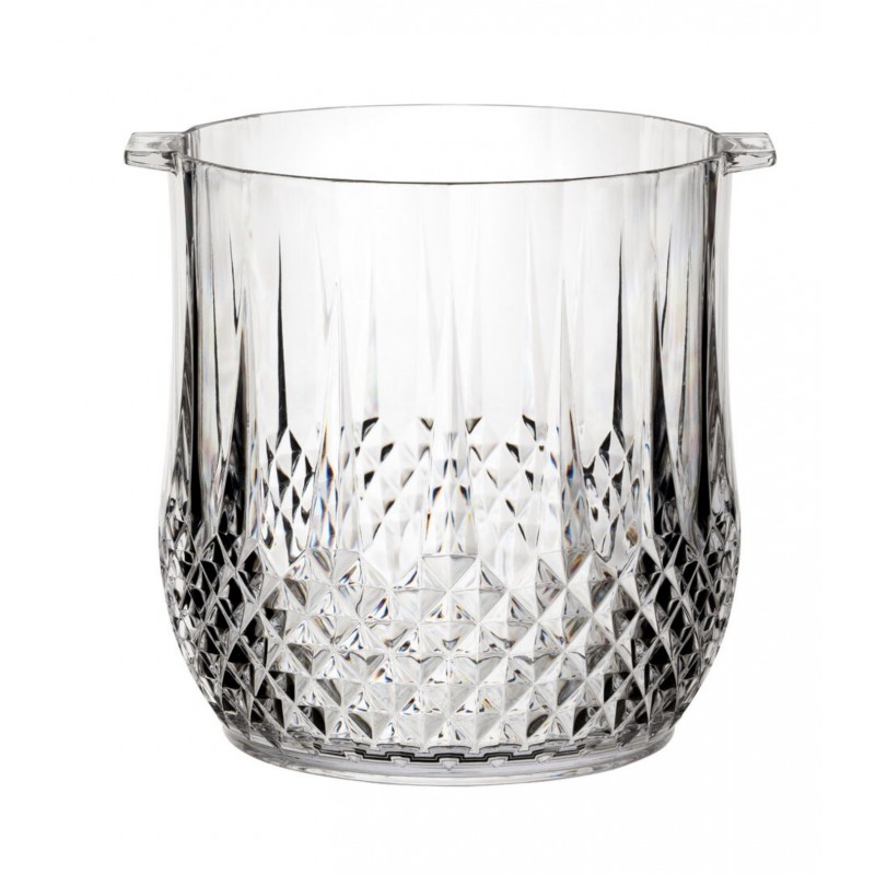 GATSBY ΣΑΜΠΑΝΙΕΡΑ 22,5CM H:21cm