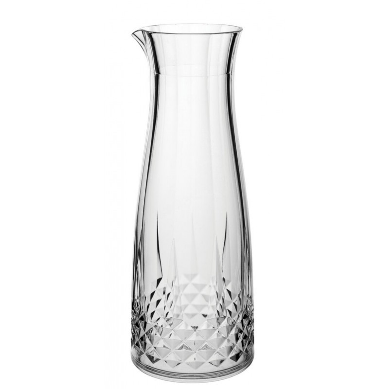 GATSBY ΚΑΡΑΦΑ 1.1L