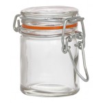 MINI TERINE ΒΑΖΟ 5cl