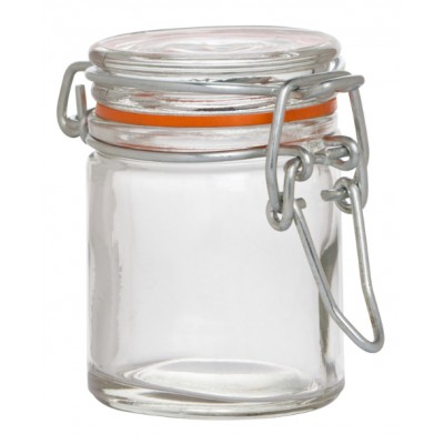 MINI TERINE ΒΑΖΟ 5cl