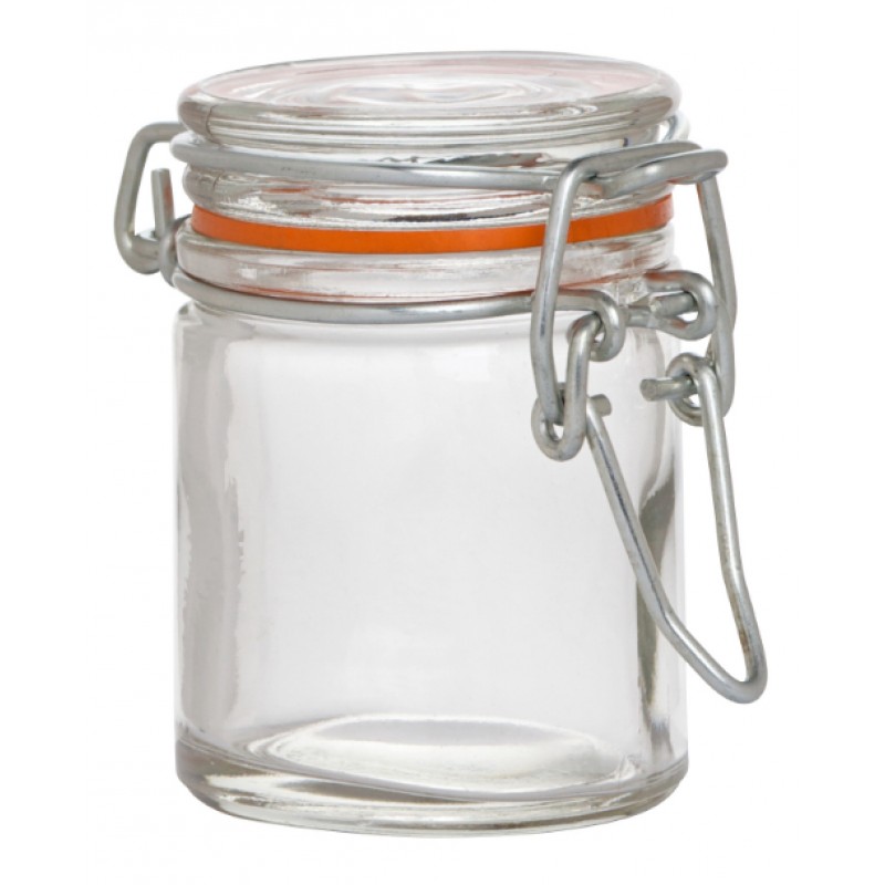 MINI TERINE ΒΑΖΟ 5cl
