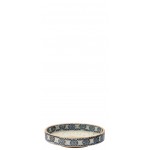 PARADOR ΜΠΩΛ DIP 9CM