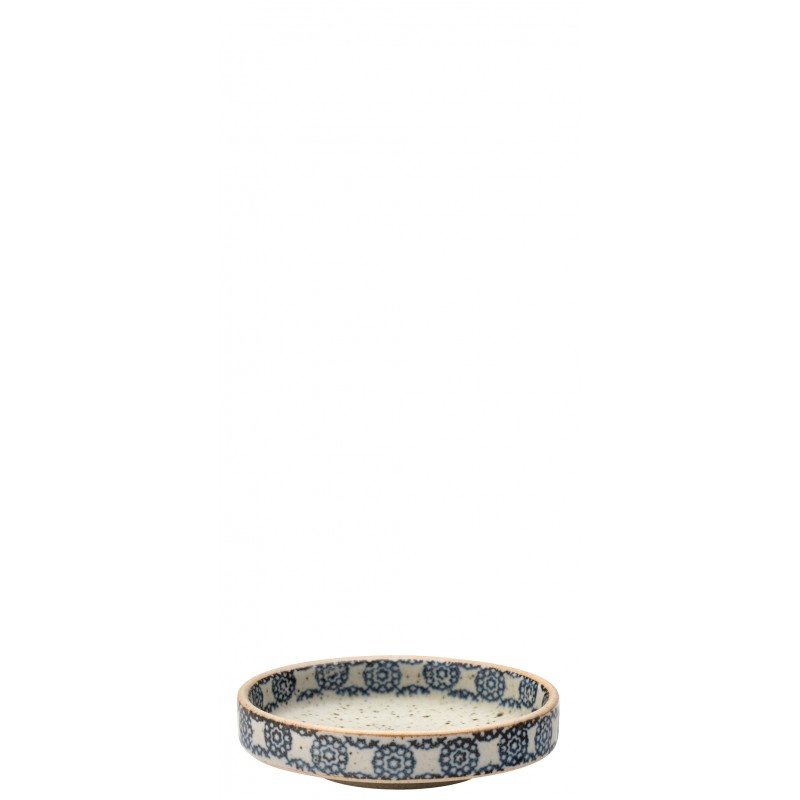 PARADOR ΜΠΩΛ DIP 9CM
