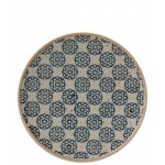 PARADOR ΠΙΑΤΟ 20,5CM