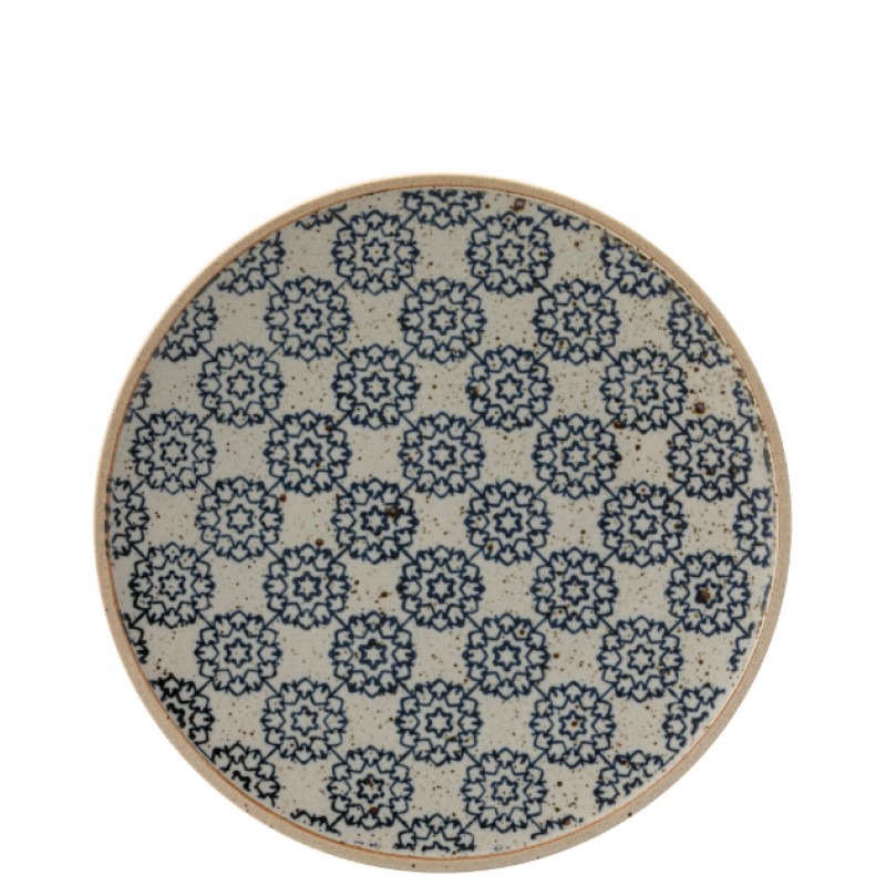 PARADOR ΠΙΑΤΟ 20,5CM