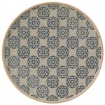PARADOR ΠΙΑΤΟ 29CM