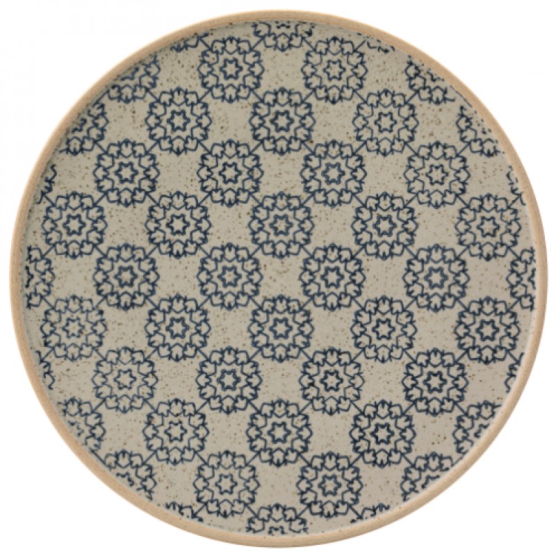 PARADOR ΠΙΑΤΟ 29CM