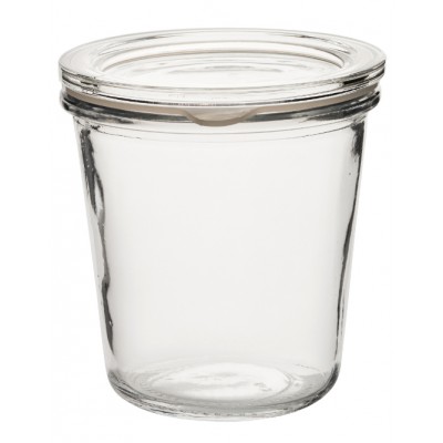 TRADITIONAL ΒΑΖΟ 250ML