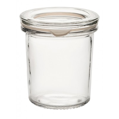 TRADITIONAL ΒΑΖΟ 100ML