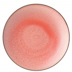 CORAL ΠΙΑΤΟ ΡΗΧΟ 27cm