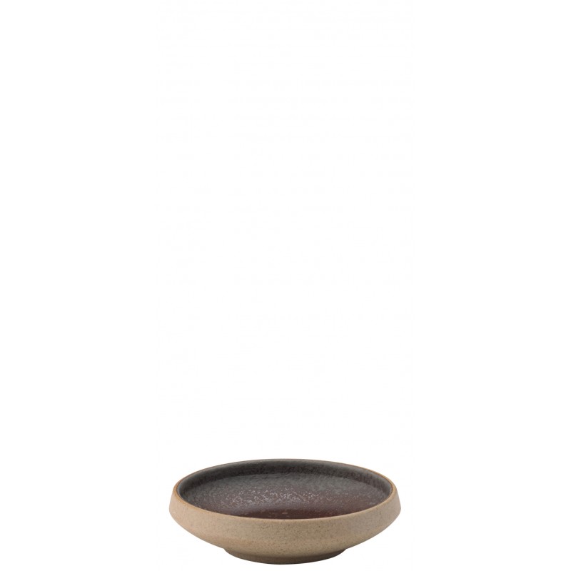 TRUFFLE ΜΠΩΛ DIP 9cm