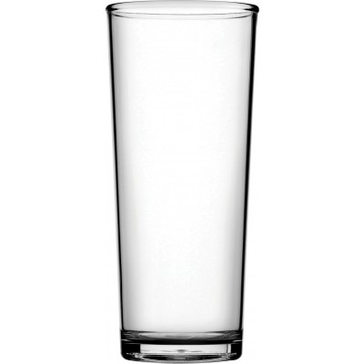 PRESIDENT ΠΟΤΗΡΙ 57cl H179mm - ø77mm