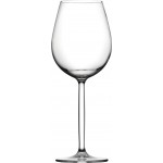 SOMMELIER ΠΟΤΗΡΙ ΚΡΑΣΙΟΥ 43cl H232mm - ø89mm