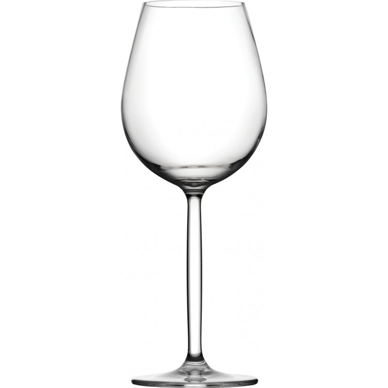SOMMELIER ΠΟΤΗΡΙ ΚΡΑΣΙΟΥ 43cl H232mm - ø89mm
