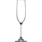 SOMMELIER ΠΟΤΗΡΙ FLUTE 23cl H246mm - ø73mm