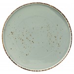 UMBRA ΠΙΑΤΟ COUPE 30CM BRIAR