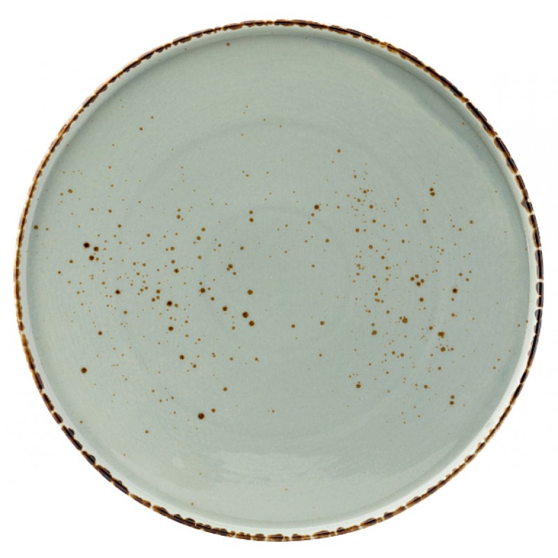 UMBRA ΠΙΑΤΟ COUPE 30CM BRIAR