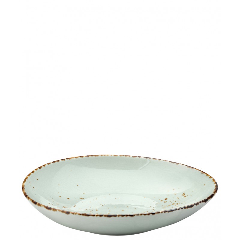 UMBRA ΠΙΑΤΟ ΒΑΘΥ COUPE 26CM BRIAR