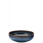 SANTO ΜΠΩΛ 16CM COBALT