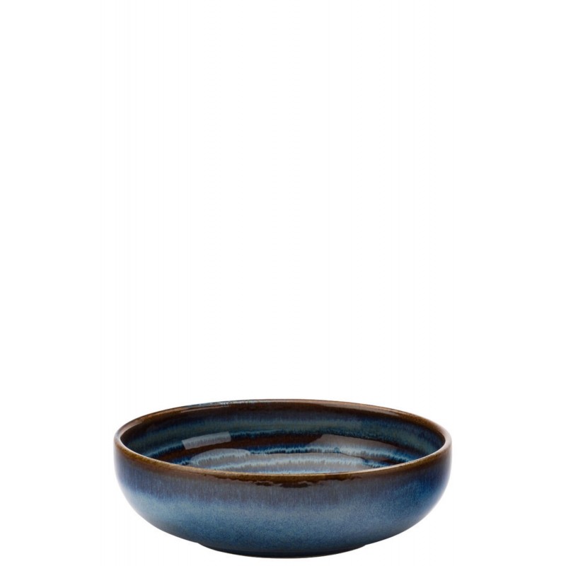 SANTO ΜΠΩΛ 16CM COBALT