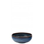 SANTO ΜΠΩΛ 12CM COBALT