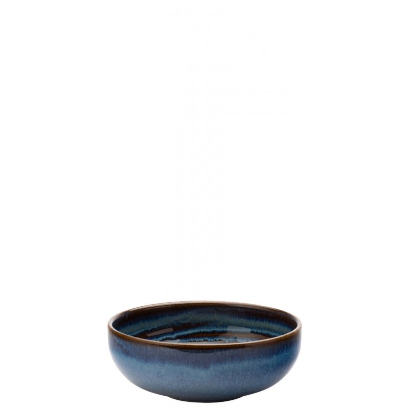 SANTO ΜΠΩΛ 12CM COBALT