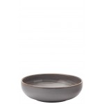 SANTO ΜΠΩΛ 16CM DARK GREY
