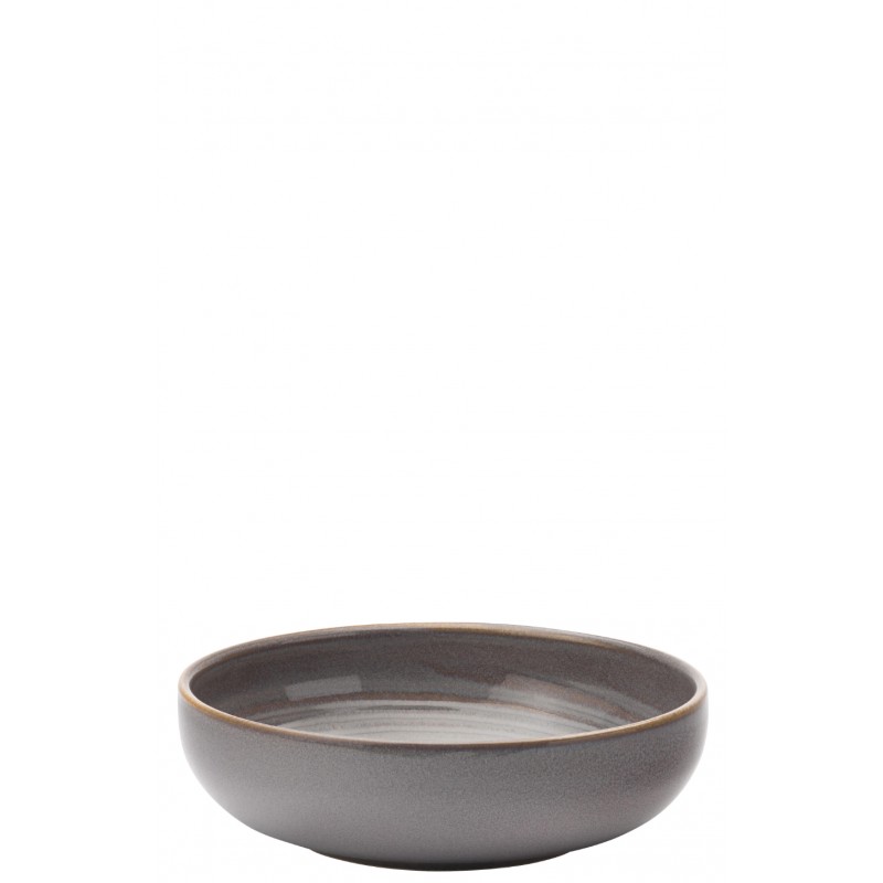 SANTO ΜΠΩΛ 16CM DARK GREY