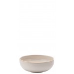 SANTO ΜΠΩΛ 12CM LIGHT GREY