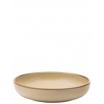 SANTO ΜΠΩΛ 22CM TAUPE