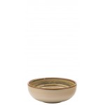 SANTO ΜΠΩΛ 12CM TAUPE