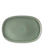 PICO ΠΙΑΤΕΛΑ ΟΒΑΛ 33CM GREEN