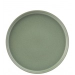 PICO ΠΙΑΤΟ COUPE 28CM GREEN