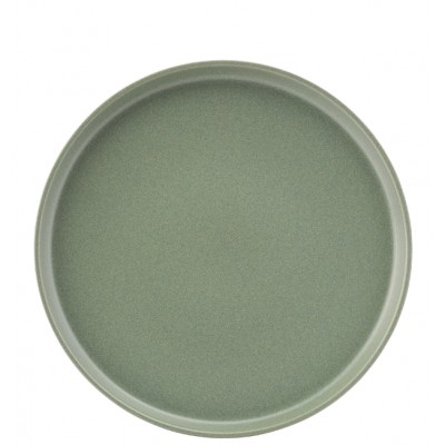 PICO ΠΙΑΤΟ COUPE 28CM GREEN