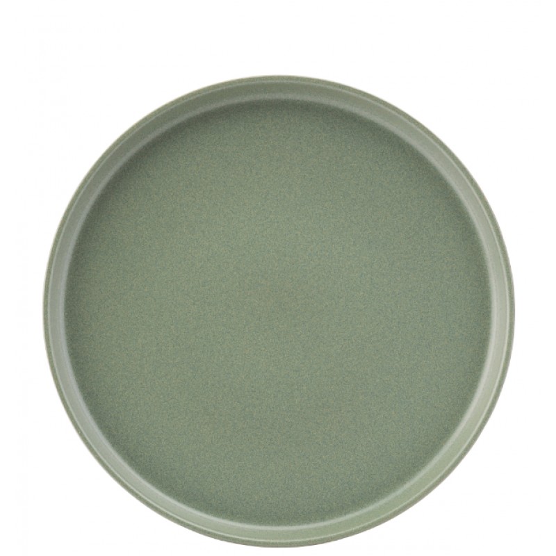PICO ΠΙΑΤΟ COUPE 28CM GREEN