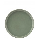 PICO ΠΙΑΤΟ COUPE 22CM GREEN