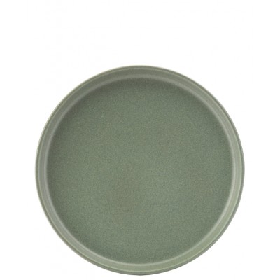 PICO ΠΙΑΤΟ COUPE 22CM GREEN