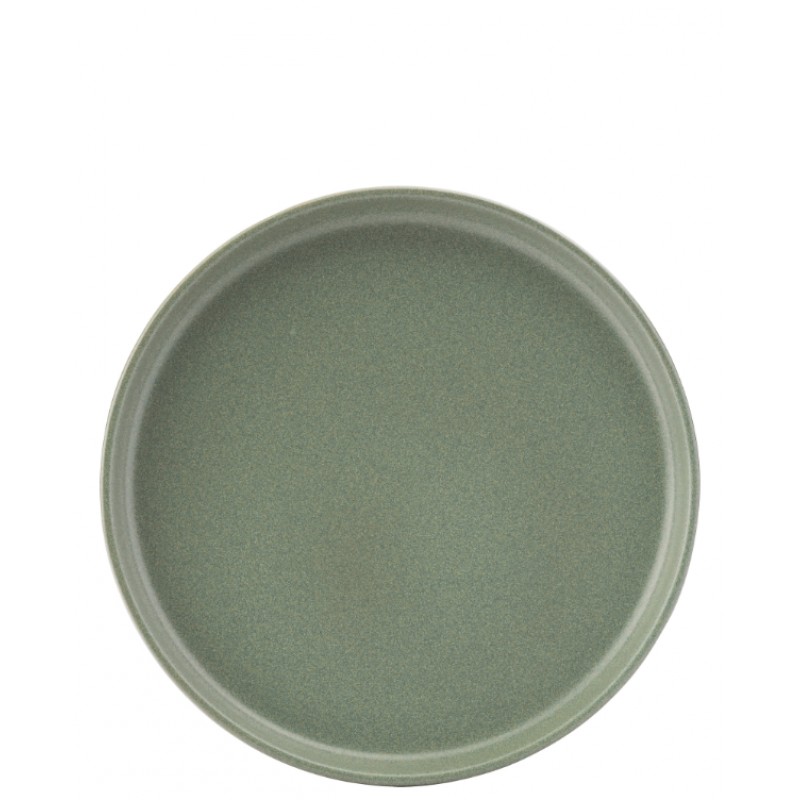 PICO ΠΙΑΤΟ COUPE 22CM GREEN