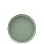 PICO ΠΙΑΤΟ COUPE 17,5CM GREEN