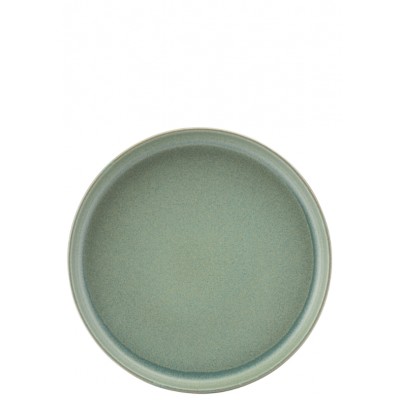 PICO ΠΙΑΤΟ COUPE 17,5CM GREEN