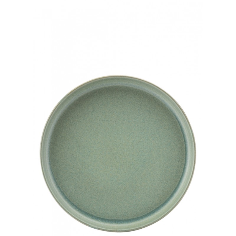 PICO ΠΙΑΤΟ COUPE 17,5CM GREEN