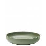 PICO ΜΠΩΛ 22CM GREEN