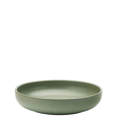 PICO ΜΠΩΛ 22CM GREEN