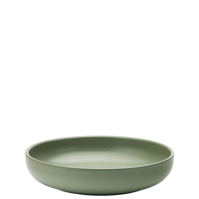 PICO ΜΠΩΛ 22CM GREEN