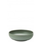 PICO ΜΠΩΛ 16CM GREEN
