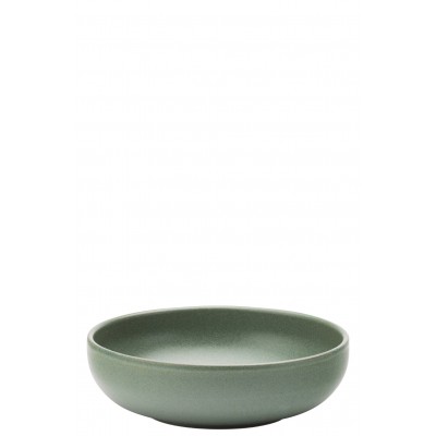 PICO ΜΠΩΛ 16CM GREEN