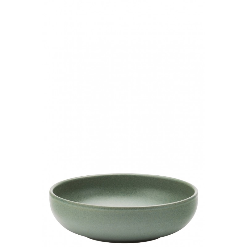 PICO ΜΠΩΛ 16CM GREEN