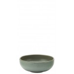 PICO ΜΠΩΛ 12CM GREEN
