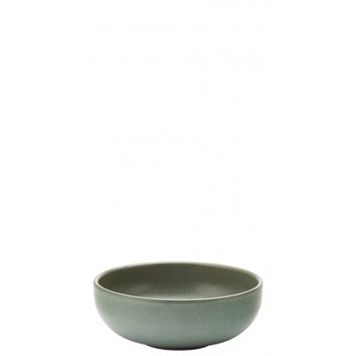 PICO ΜΠΩΛ 12CM GREEN